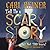 Tell Me a Scary Story... But Not Too Scary! (Book & Audio CD)