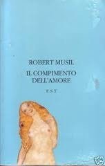 Il compimento dell'amore