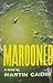 Marooned