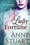 Lady Fortune