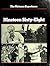 Nineteen Sixty-Eight (The Vietnam Experience, #6)