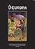 :) Europa: Cinquenta anos dos tratados de Roma / Fifty years of the treaties of Rome - 1957-2007