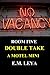 Double Take (Motel Mini #5)