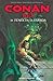 Conan Rey: El Fénix en la Espada