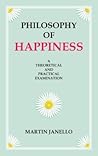 Philosophy of Happiness