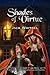 Shades of Virtue (Dragon Rising #2)