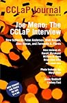 CCLaP Journal #5