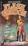 Flash Gordon: Massacre in the 22nd Century Flash Gordon: Massacre in the 22nd Century