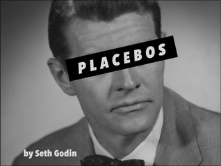 Placebo (Unknown Binding)