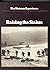 Raising the Stakes (The Vietnam Experience, #3)