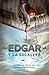 Edgar y la escalera