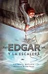Edgar y la escalera by Octavio Botana