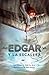 Edgar y la escalera