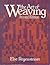 The Art of Weaving