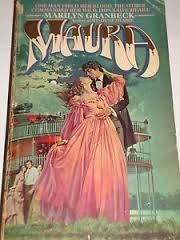 Maura (Mass Market Paperback)