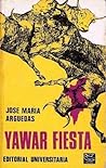 Yawar Fiesta