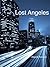 Lost Angeles (Dr. Joseph Barnes, Private Eye Book 1)