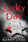 Lucky Day by Barry Lyga