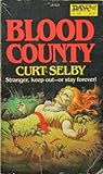 Blood County