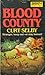 Blood County