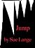 Jump