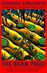The Bean Trees by Barbara Kingsolver
