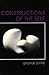 Constructions Of The Self (Center for the Critical Analysis of Contemporary Culture)