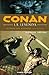 Conan, Vol. 02: El Dios del Cuenco y otras Histórias