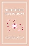 Philosophic Reflections