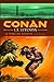 Conan, Vol. 03 by Kurt Busiek