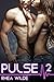 Pulse 2 (Pulse Series)