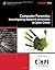 Computer Forensics: Investigating Network Intrusions and Cyber Crime (EC-Council Press)