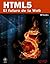 HTML5 El futuro de la web by Bill Sanders