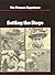 Setting the Stage (The Viet...
