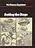 Setting the Stage (The Vietnam Experience, #1)