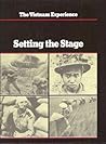 Setting the Stage