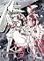 Knights of Sidonia, Tome 8 by Tsutomu Nihei