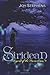 Siridean: Legend of the Fae...