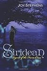 Siridean: Legend of the Faerie Cross