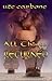 All Things Returned (Sweet  Lenora #3)