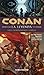 Conan, Vol. 09: Los Compañeros Libres
