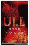 Ull