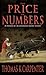 The Price of Numbers