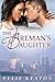 The Fireman's Daughter (The...