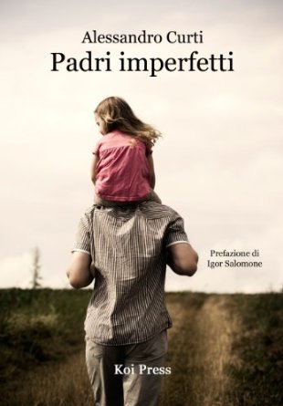 Padri imperfetti