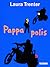 Pappa polis