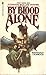 By Blood Alone