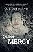 Out of Mercy