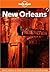 New Orleans