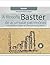 Filosofia Bastter.com 2025 ...